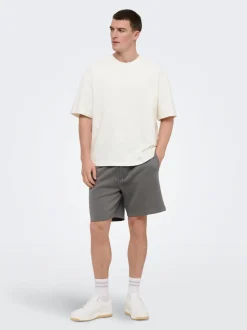 ONSLENNY T-skjorte