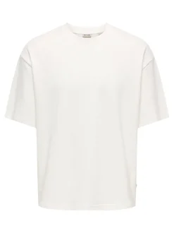 ONSLENNY T-skjorte