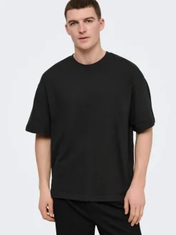 ONSLENNY T-skjorte