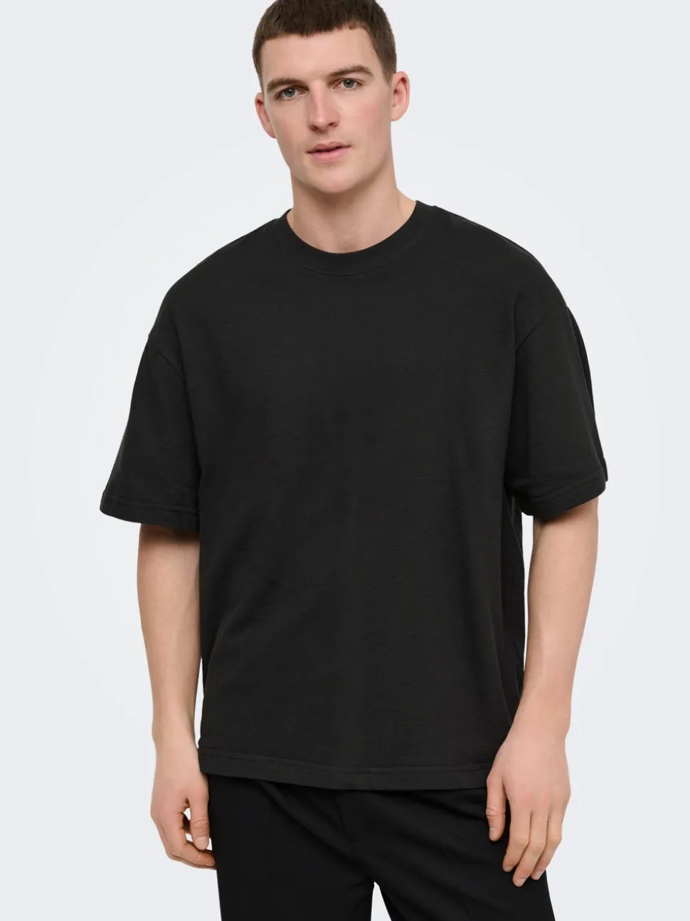 ONSLENNY T-skjorte