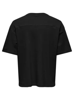 ONSLENNY T-skjorte