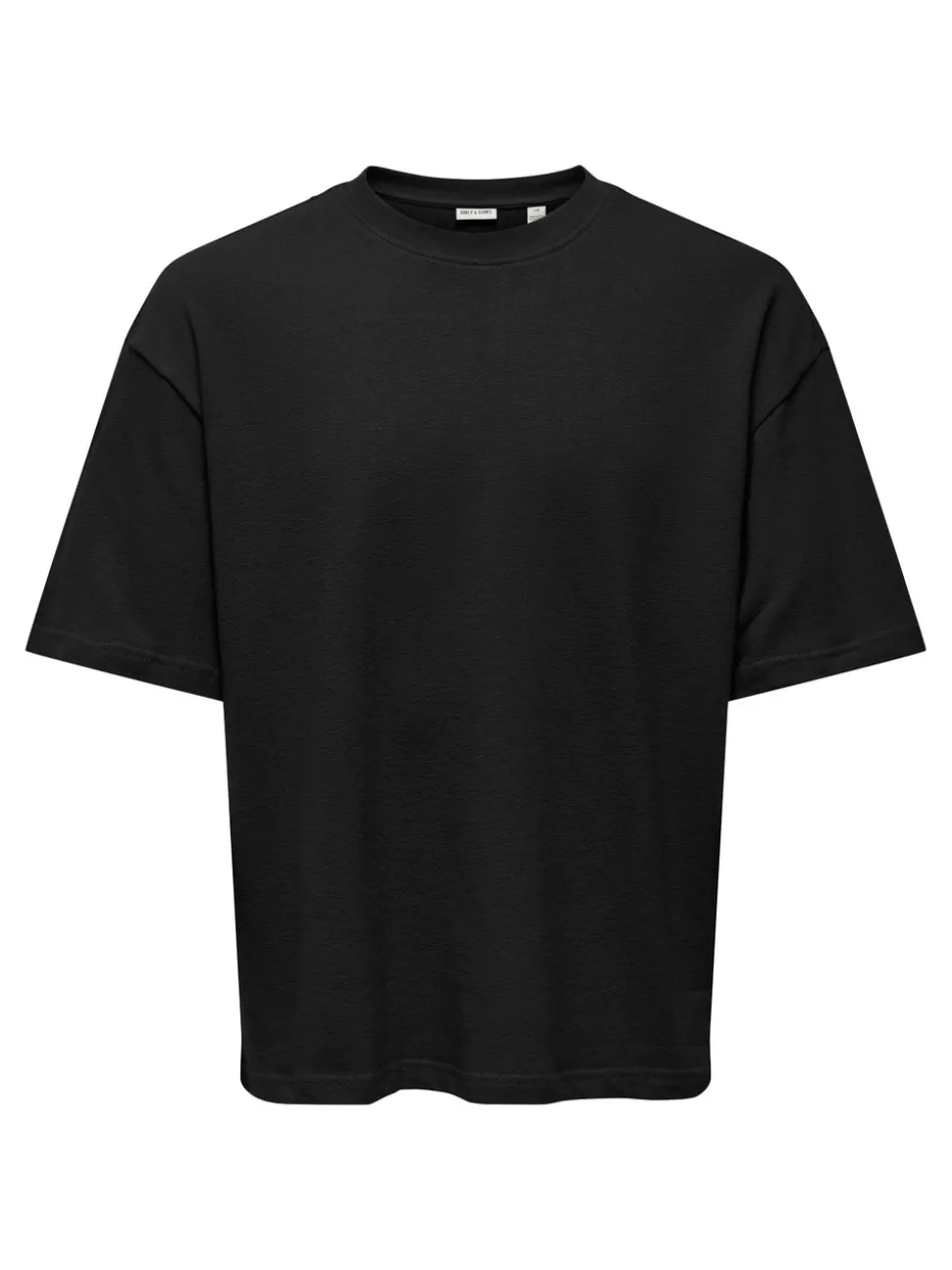 ONSLENNY T-skjorte
