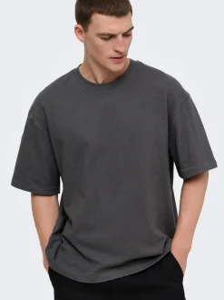 ONSLENNY T-skjorte