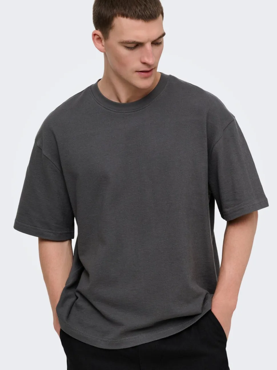 ONSLENNY T-skjorte