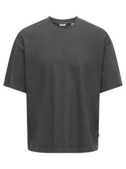 ONSLENNY T-skjorte