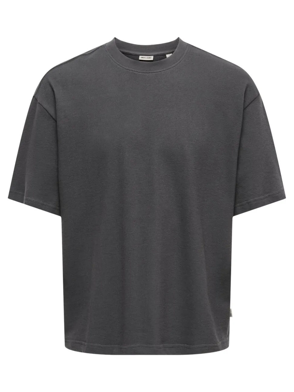 ONSLENNY T-skjorte