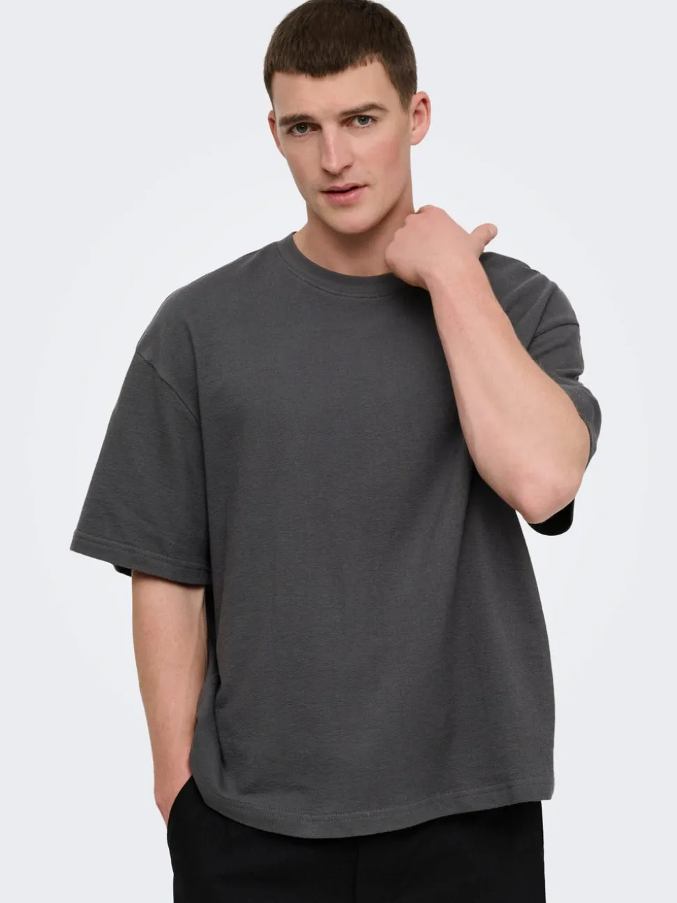 ONSLENNY T-skjorte