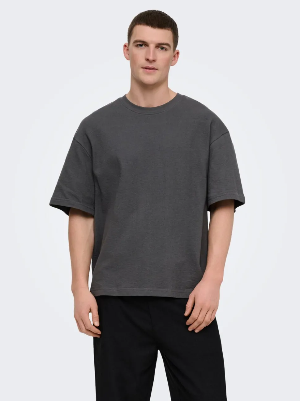 ONSLENNY T-skjorte