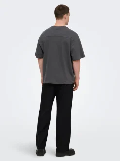 ONSLENNY T-skjorte
