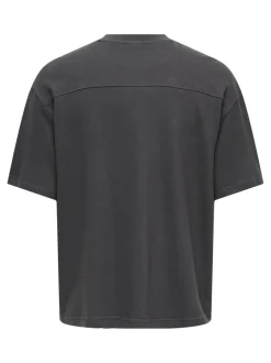 ONSLENNY T-skjorte