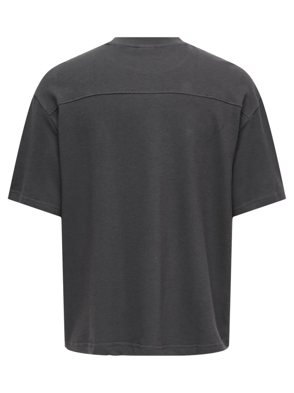ONSLENNY T-skjorte