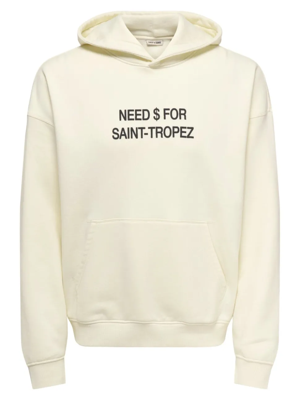 ONSLEROY Sweatshirt