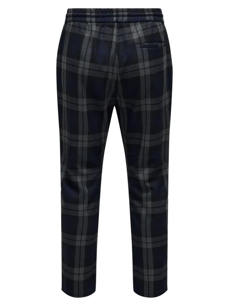 ONSLINUS Tapered Fit Chinobukse