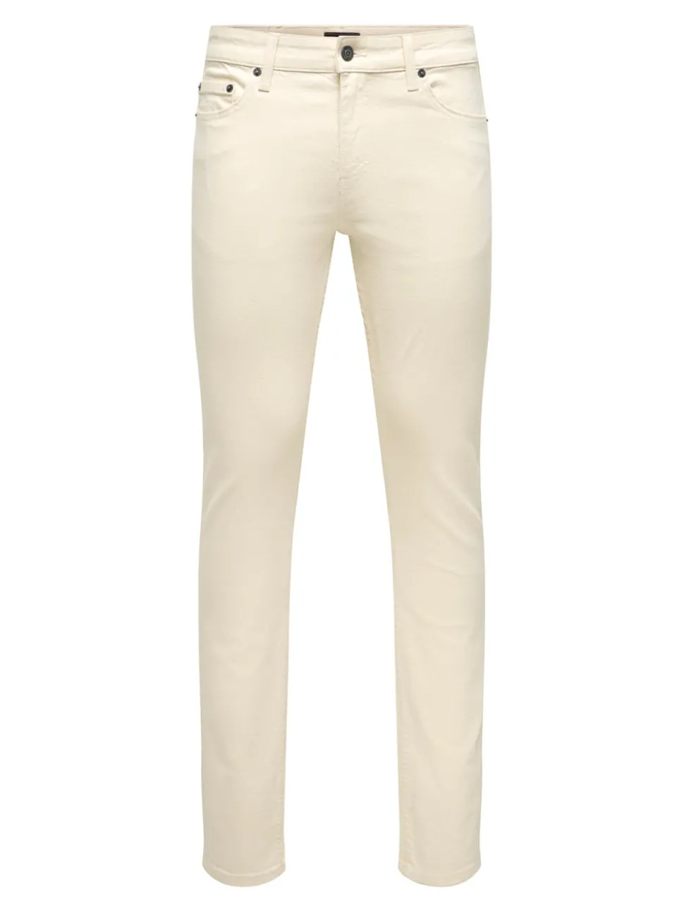 ONSLOOM Lavt snitt Slim Fit Jeans