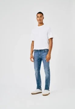 ONSLOOM Lavt snitt Slim Fit Jeans