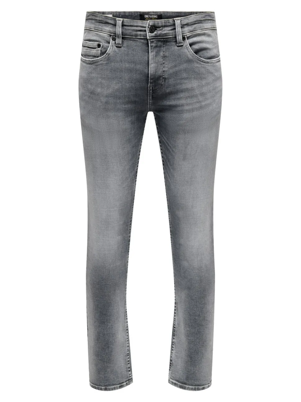 ONSLOOM Lavt snitt Slim Fit Jeans