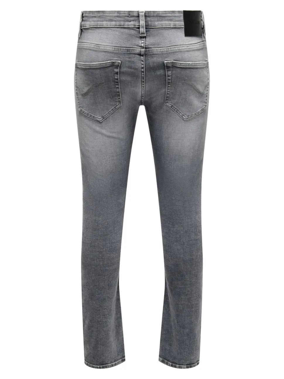 ONSLOOM Lavt snitt Slim Fit Jeans