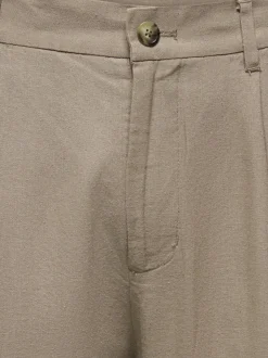 ONSLOU Tapered Fit Bukser