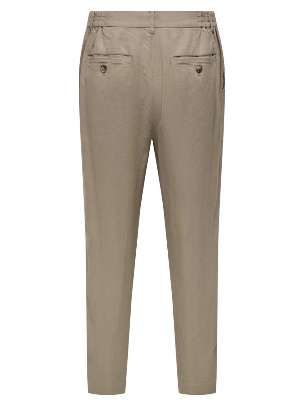 ONSLOU Tapered Fit Bukser