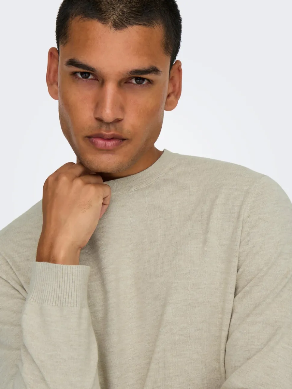 ONSLOUI Genser