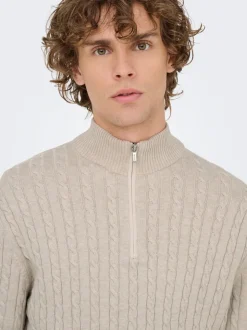 ONSLOUI Genser