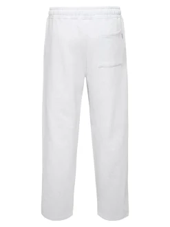 ONSLUCAS Loose fit Sweatbukse