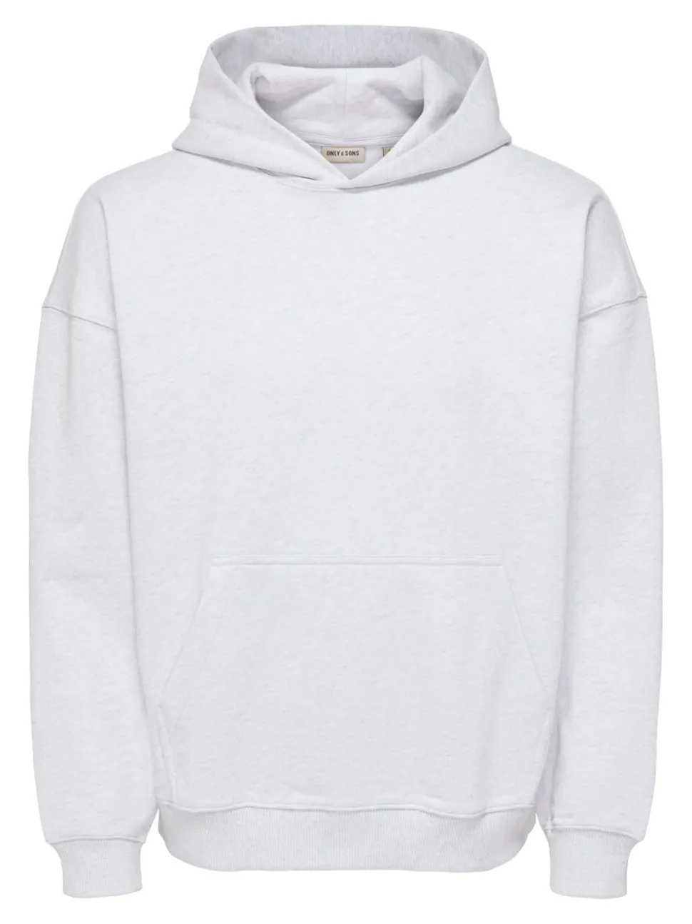 ONSLUCAS Sweatshirt