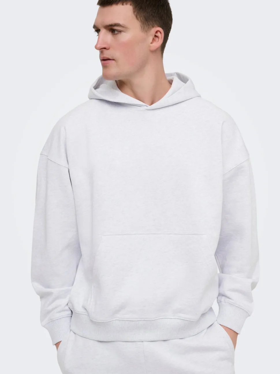 ONSLUCAS Sweatshirt