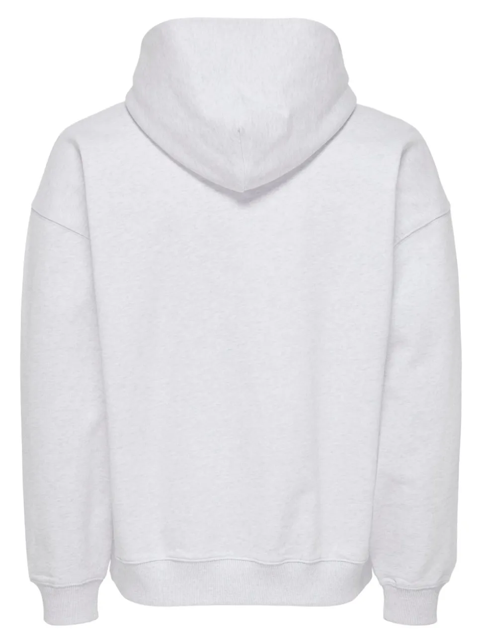 ONSLUCAS Sweatshirt