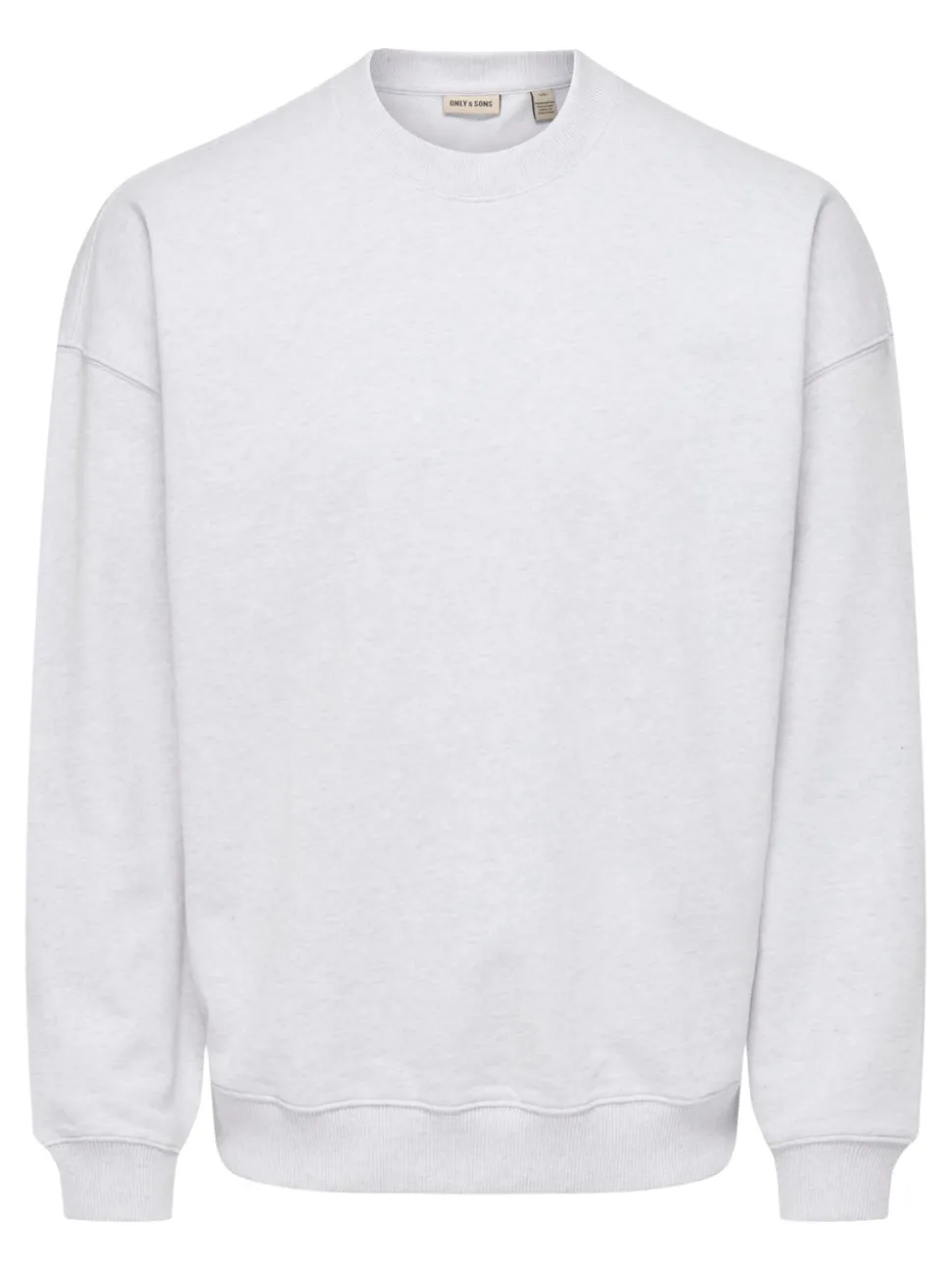 ONSLUCAS Sweatshirt