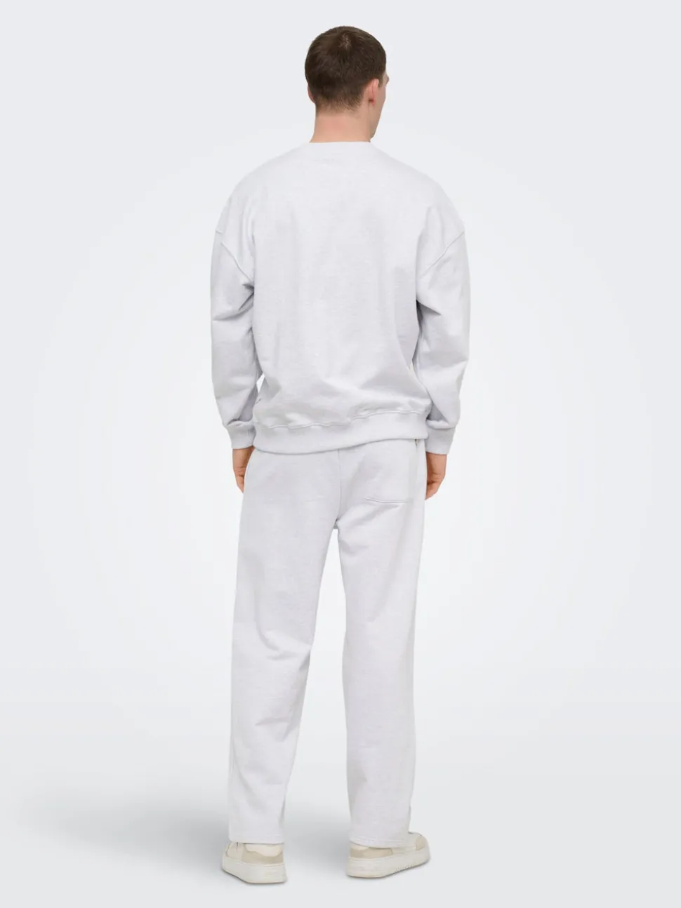 ONSLUCAS Sweatshirt