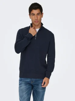 ONSMACE Genser