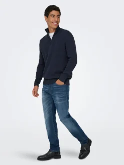 ONSMACE Genser