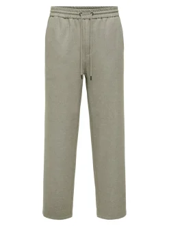 ONSMARK Loose fit Joggebukse
