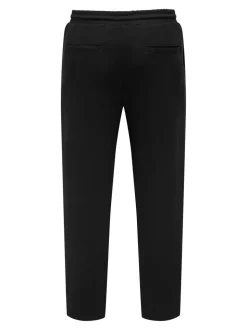 ONSMARK Loose fit Joggebukse