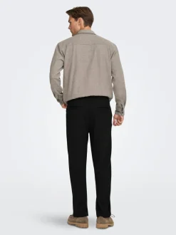 ONSMARK Loose fit Joggebukse