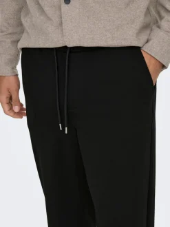ONSMARK Loose fit Joggebukse
