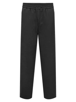 ONSMARK Loose fit Joggebukse