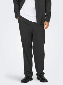 ONSMARK Loose fit Joggebukse
