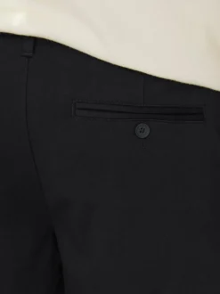 ONSMARK Middels høy midje Regular Fit Shorts