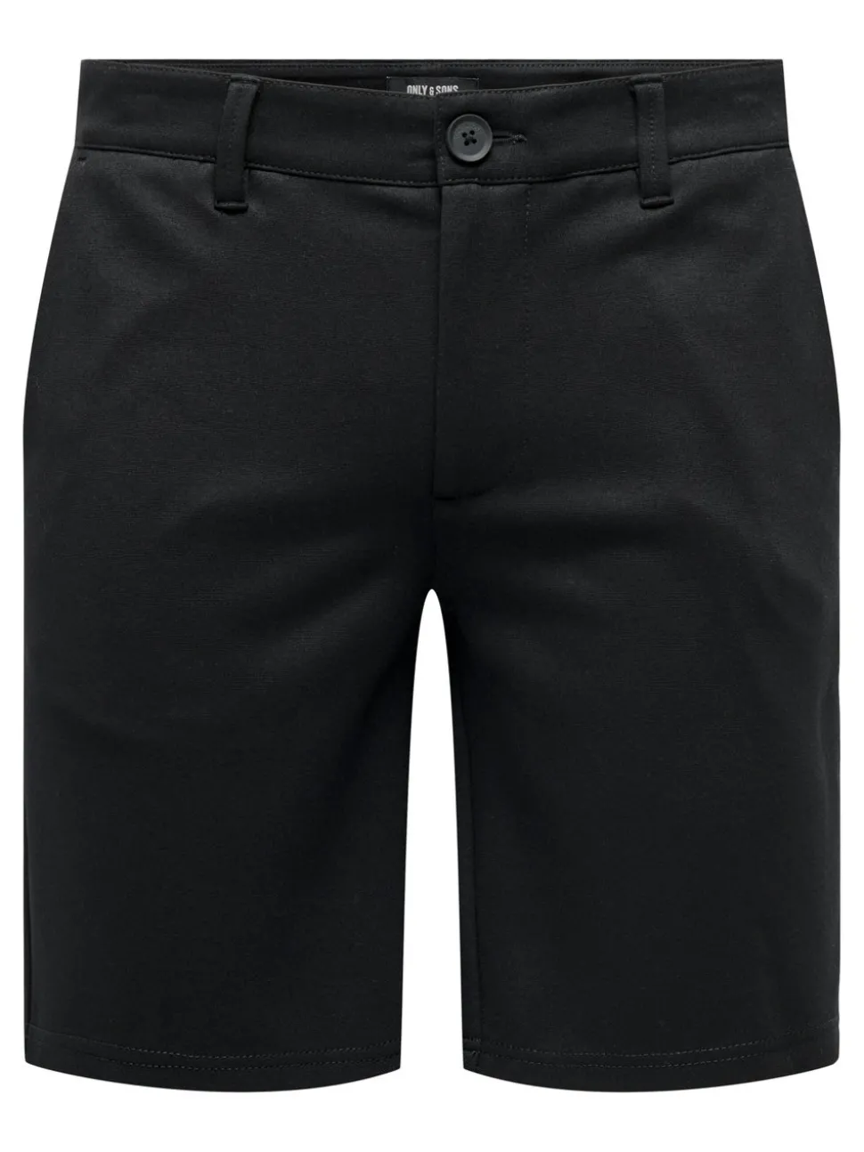 ONSMARK Middels høy midje Regular Fit Shorts