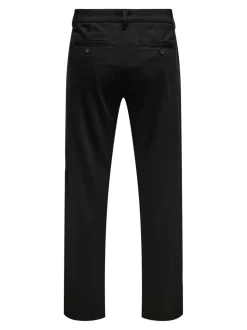 ONSMARK Regular Fit Chinobukse