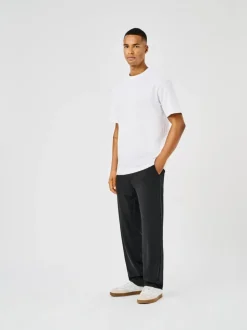 ONSMARK Regular Fit Chinobukse