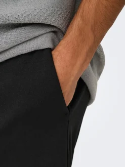 ONSMARK Regular Fit Chinobukse