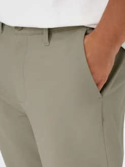 ONSMARK Regular Fit Chinobukse