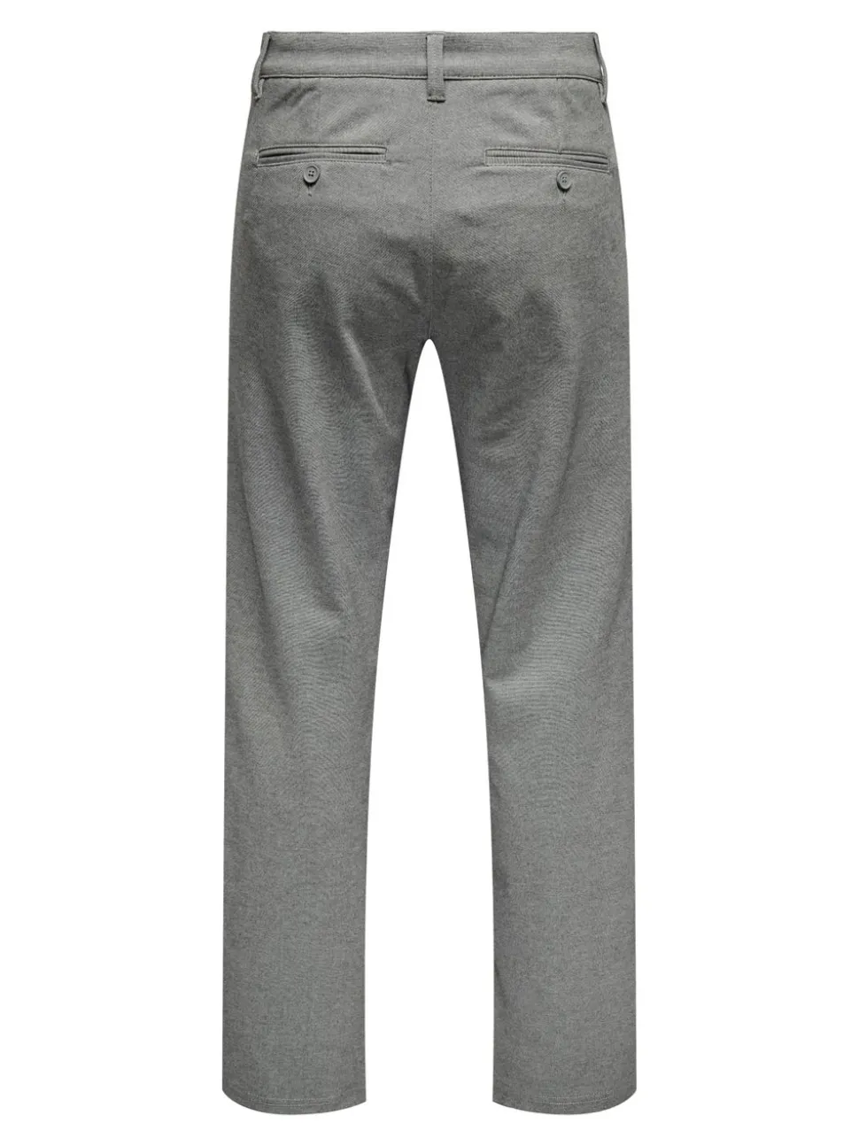 ONSMARK Regular Fit Chinobukse