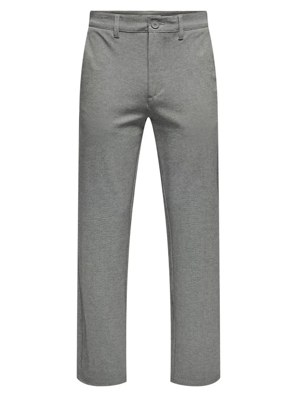 ONSMARK Regular Fit Chinobukse