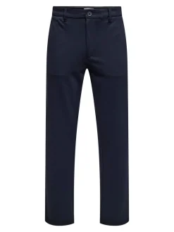 ONSMARK Regular Fit Chinobukse