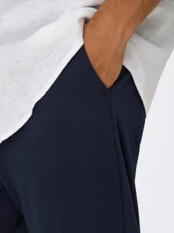 ONSMARK Regular Fit Chinobukse