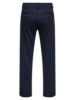 ONSMARK Regular Fit Chinobukse
